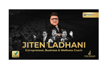 winning Team Download